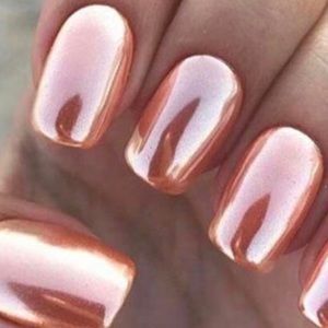 Meet your Posher, Mandi